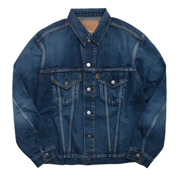 subculture S0166 セット subculture S0166 セット