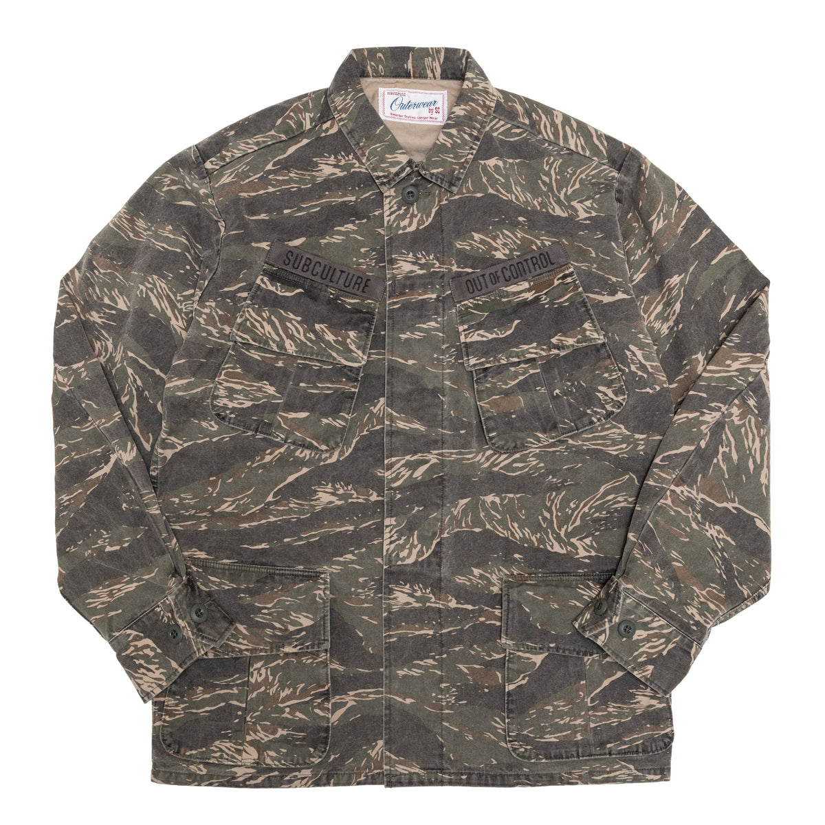 SC WEB STORE