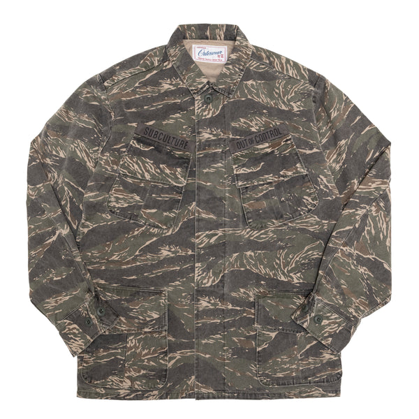 Subculture/ SC ノベルティセット 非売品 SC WEB STORE