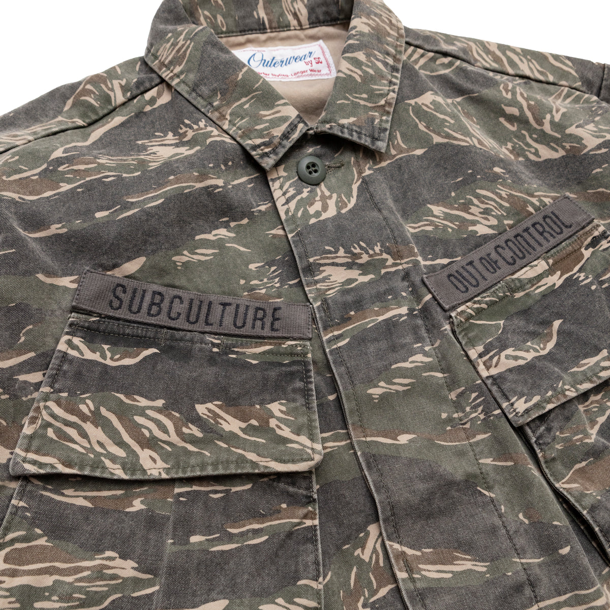 NEW ARRIVALS – SC WEB STORE