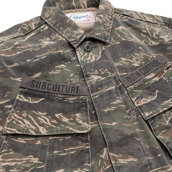 NEW ARRIVALS – SC WEB STORE