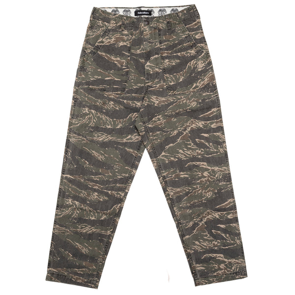 SC WEB STORE
