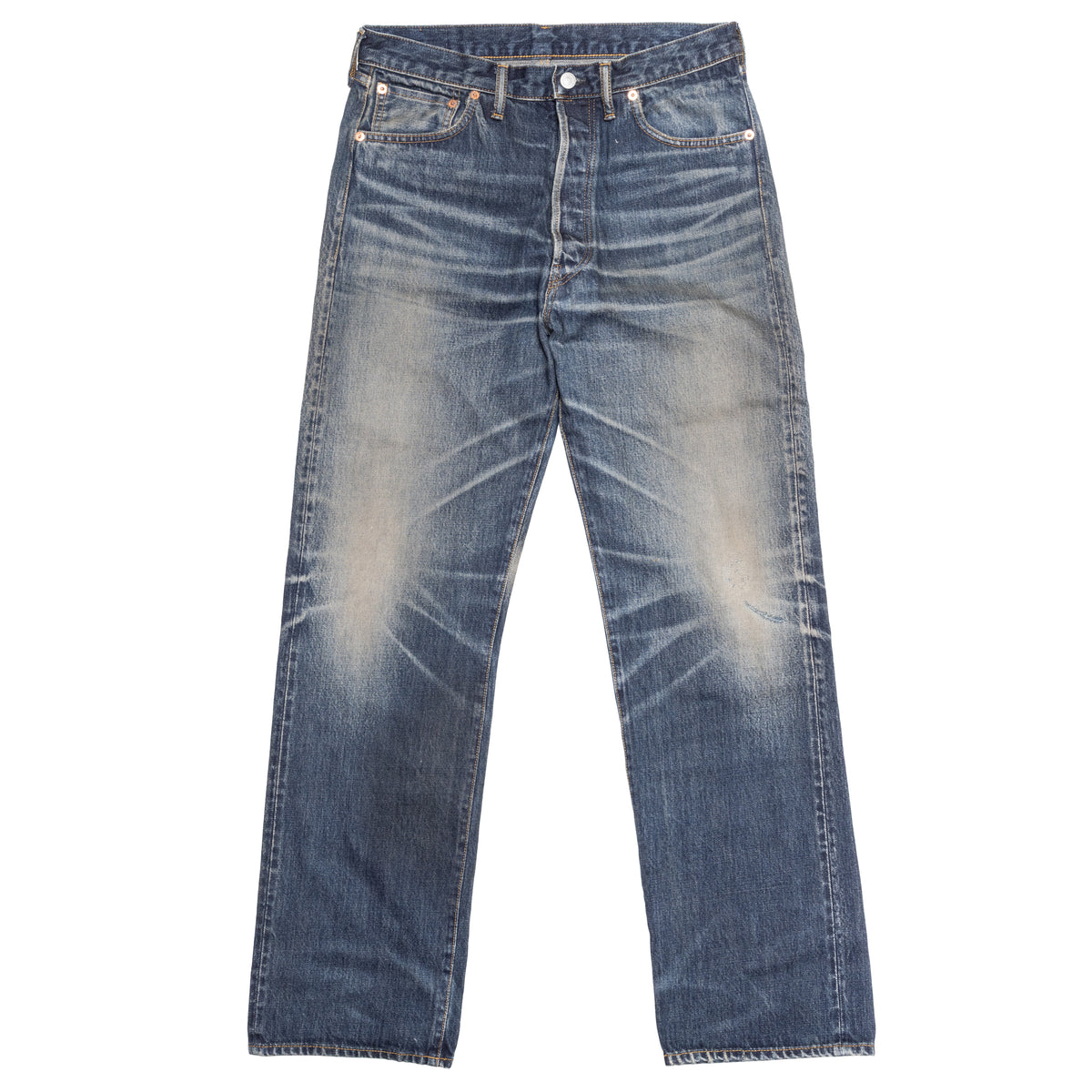 SC WEB STORE