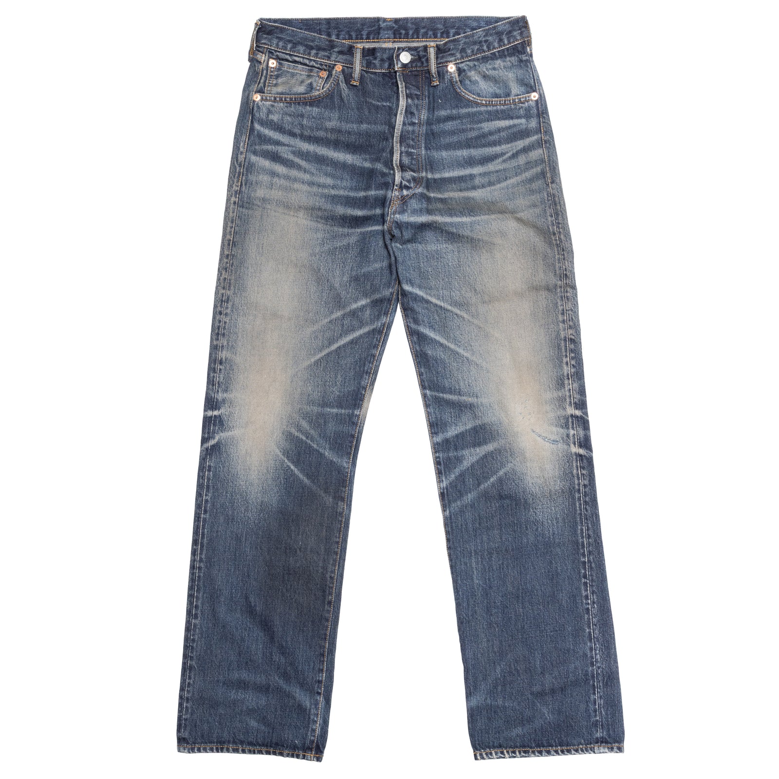 S01XX “SEO WORN” 1ST ANNIVERSARY – SC WEB STORE