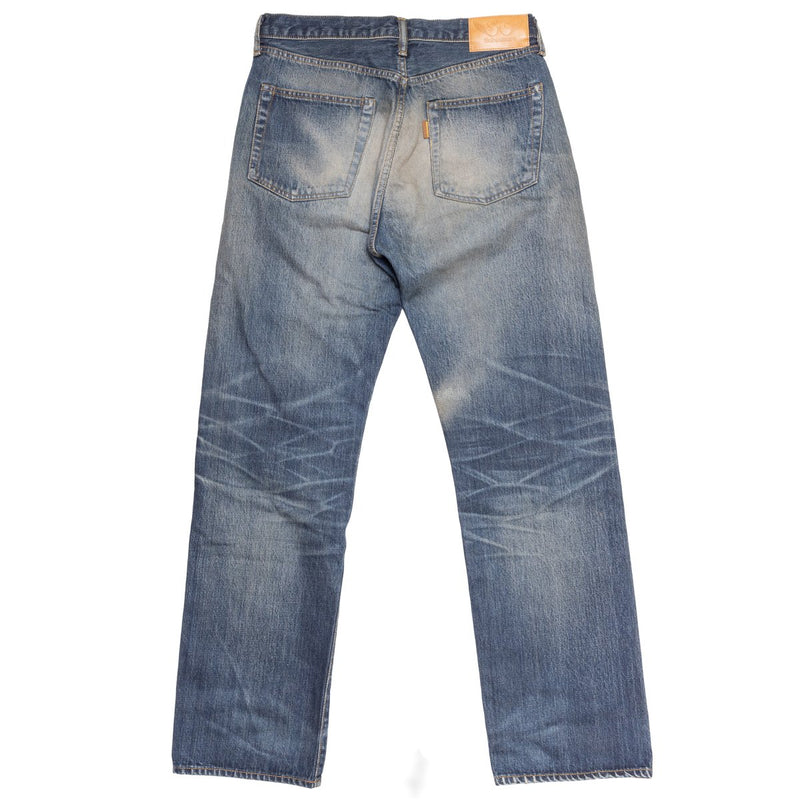 S01XX “SEO WORN” 1ST ANNIVERSARY – SC WEB STORE