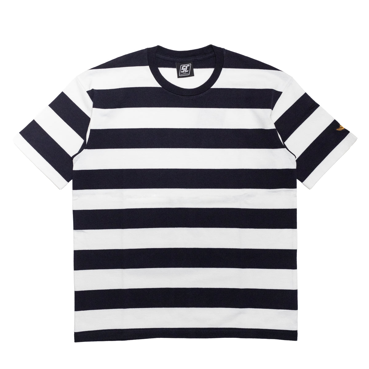 ALL Products – 3ページ目 – SC WEB STORE