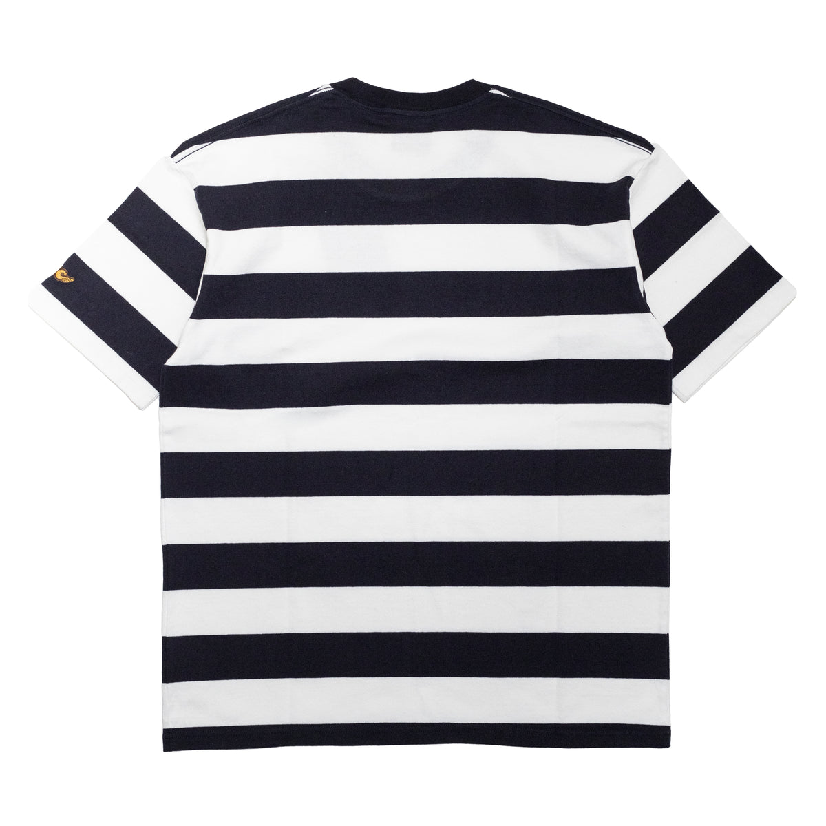 ALL Products – 3ページ目 – SC WEB STORE
