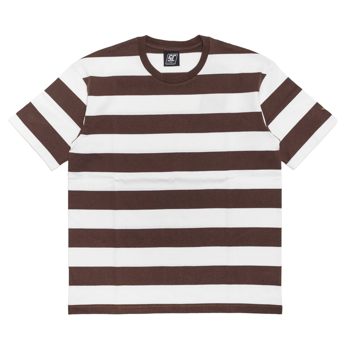 ALL Products – 3ページ目 – SC WEB STORE