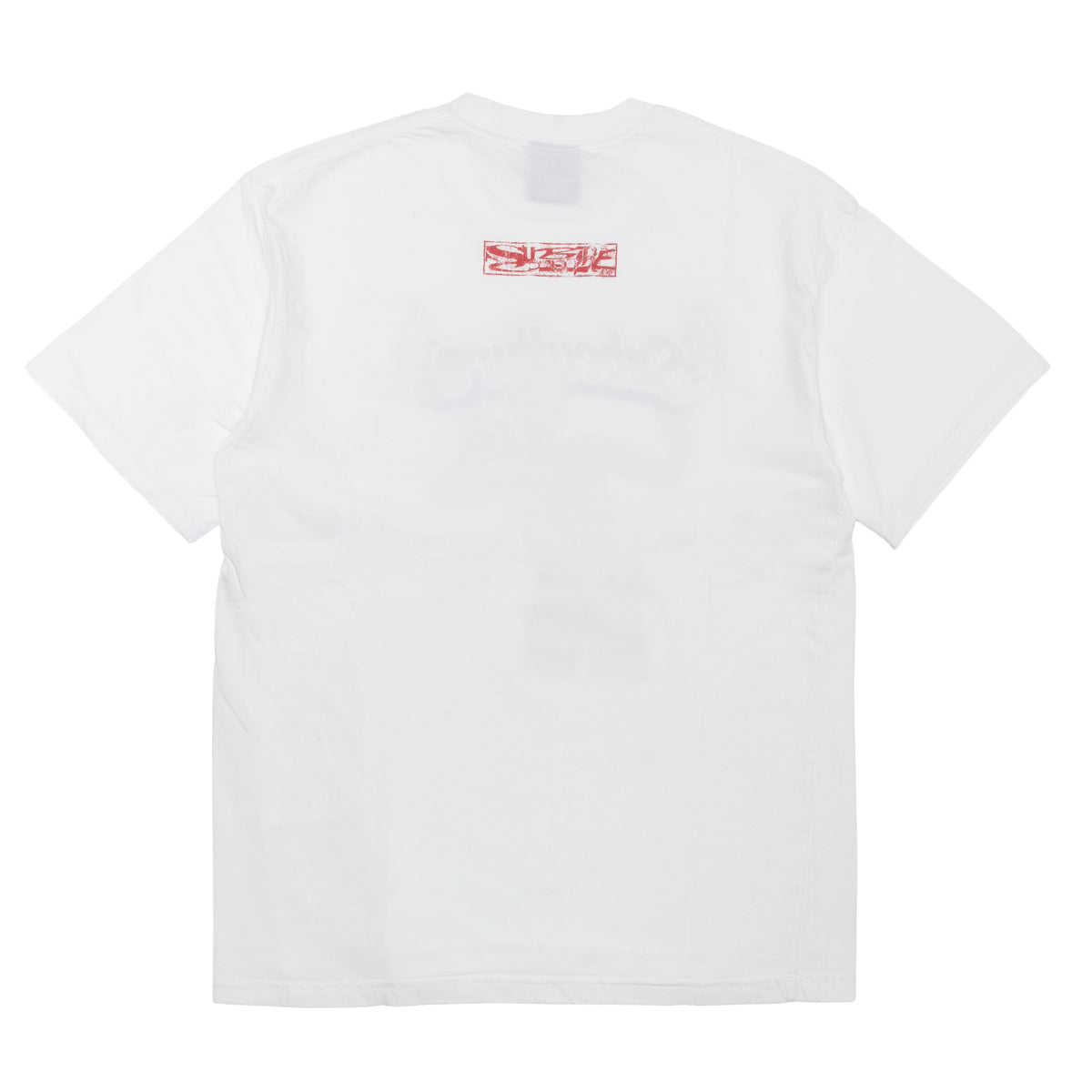 NEW ARRIVALS – SC WEB STORE