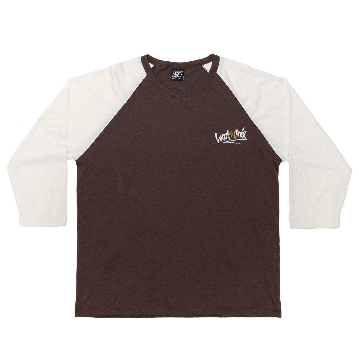 SUBCULTURE EAGLEHORN LONGSLEEVE サブカルチャー SUBCULTURE EAGLEHORN LONGSLEEVE サブカルチャー - メルカリ