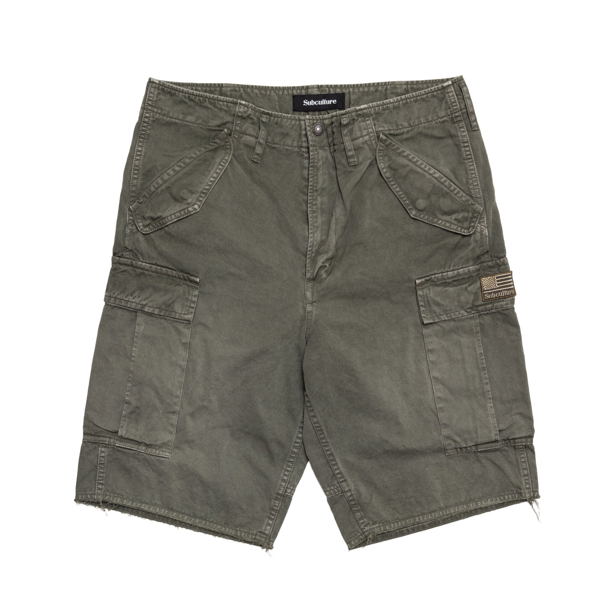 Subculture/SC ノベルティセット 非売品 SC WEB STORE