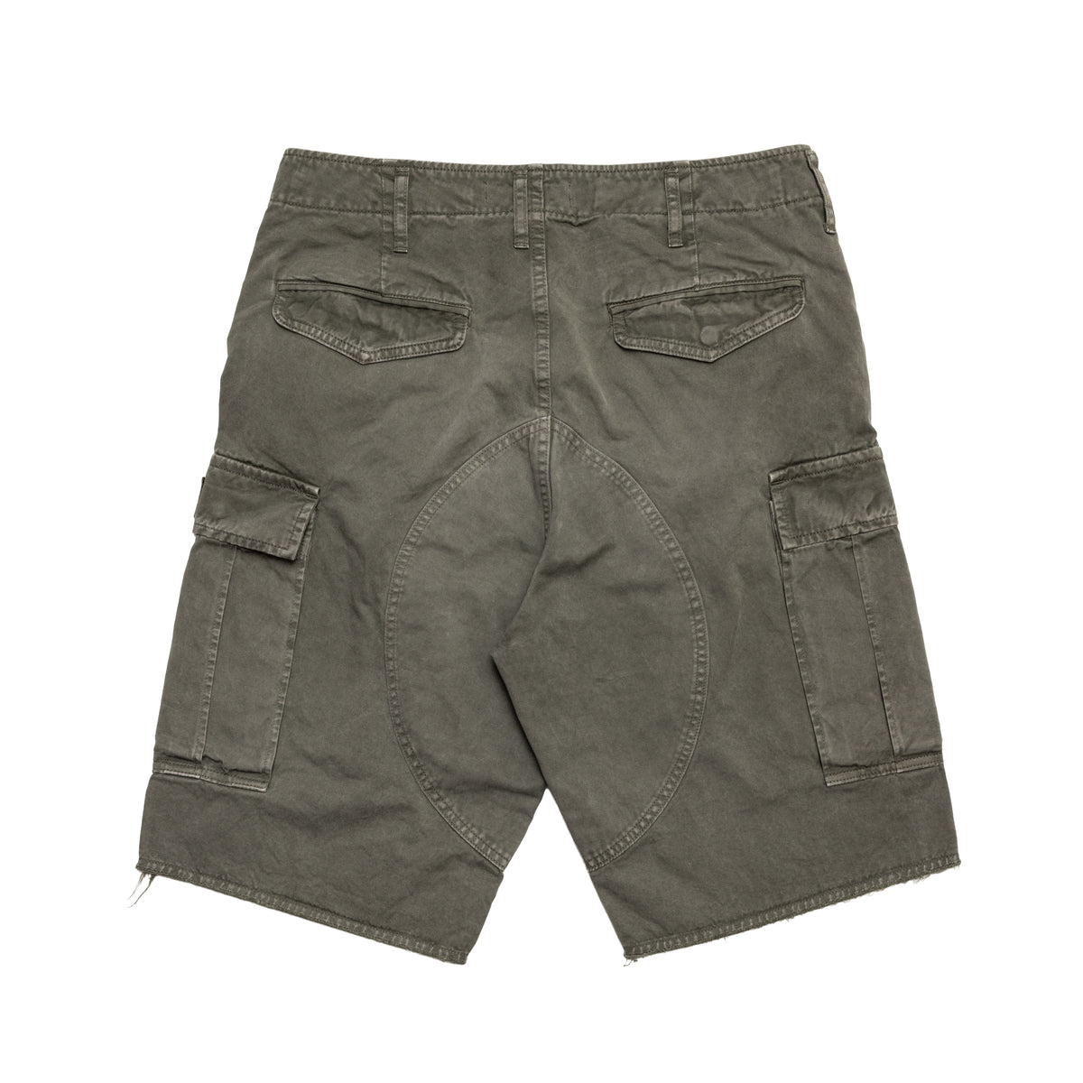NEW ARRIVALS – SC WEB STORE
