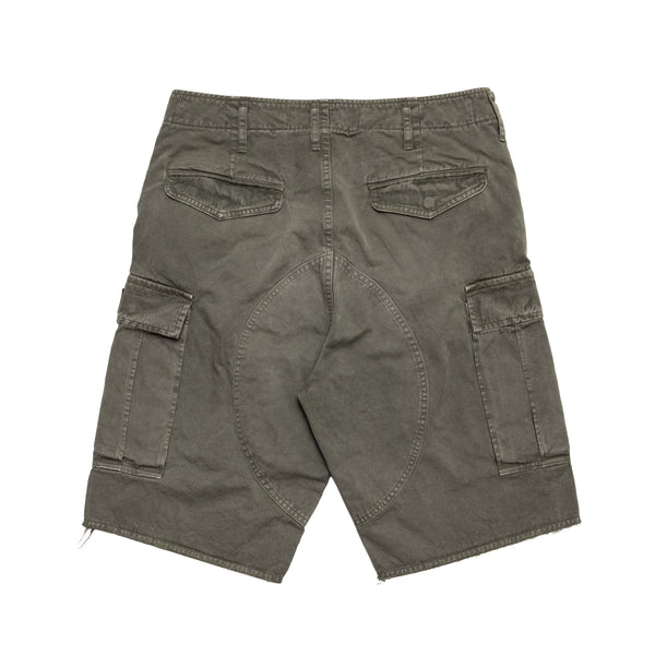 NEW ARRIVALS – SC WEB STORE