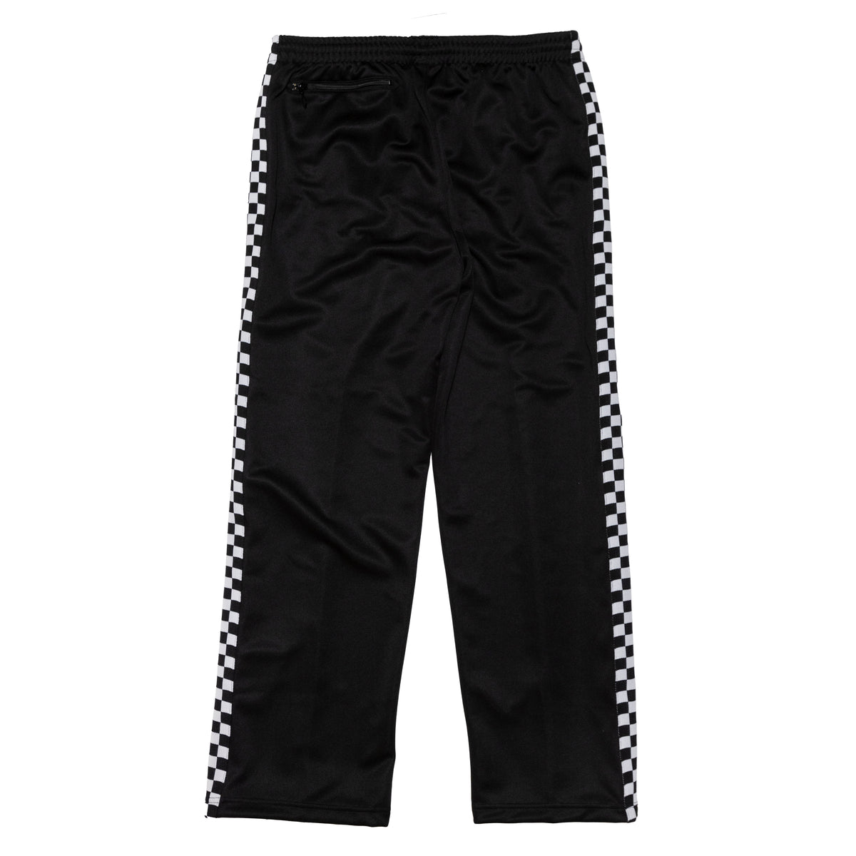 FRISKO PANTS TYPE-B/NAVY – SC WEB STORE