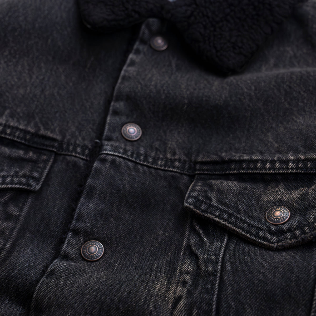 ALL Products – 2ページ目 – SC WEB STORE