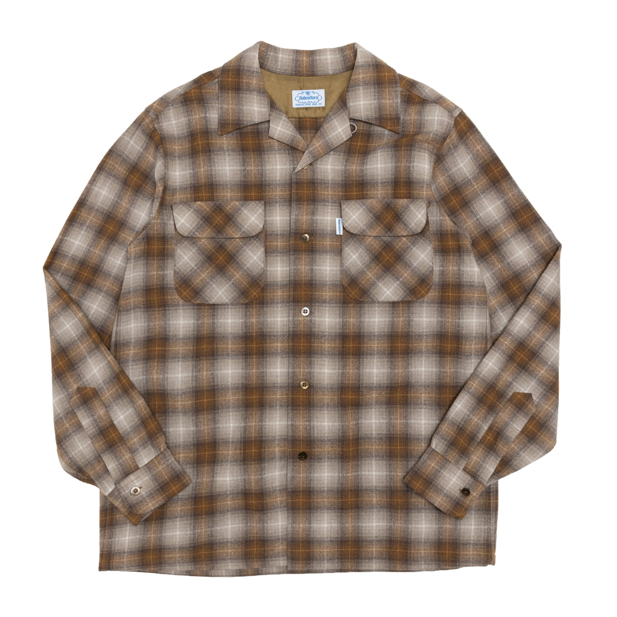 SHIRT – SC WEB STORE