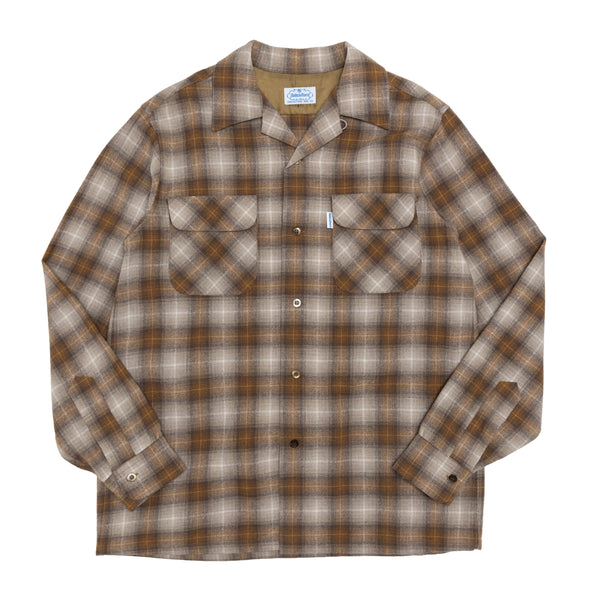 SHIRT – SC WEB STORE