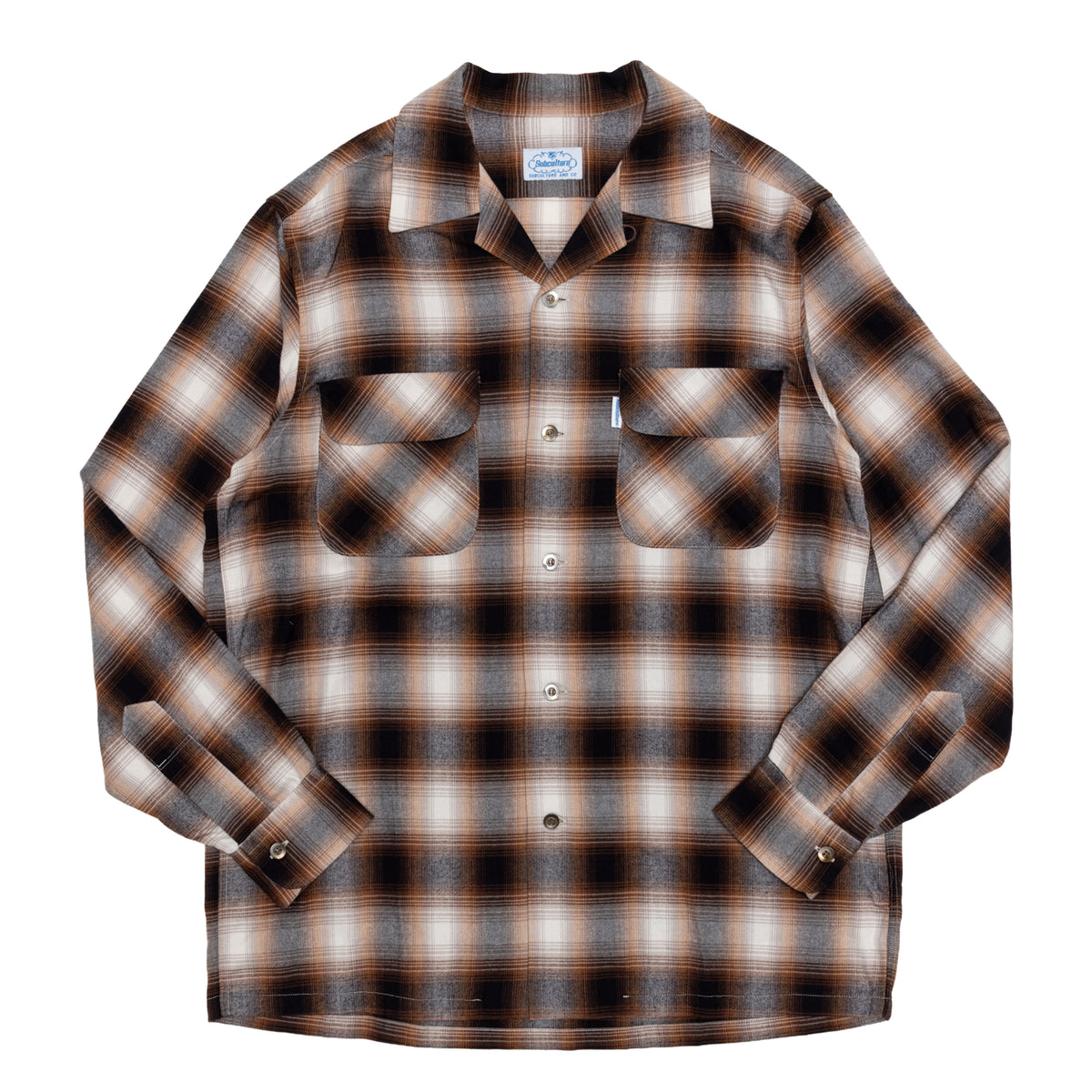 SC WEB STORE