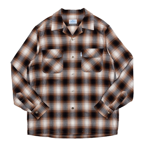 NEW ARRIVALS – SC WEB STORE