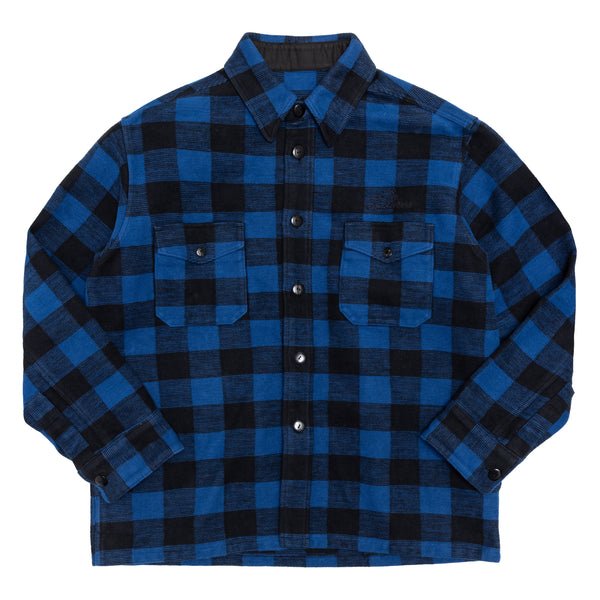 JACKET – SC WEB STORE