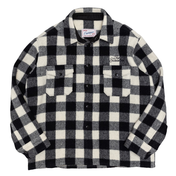 JACKET – SC WEB STORE