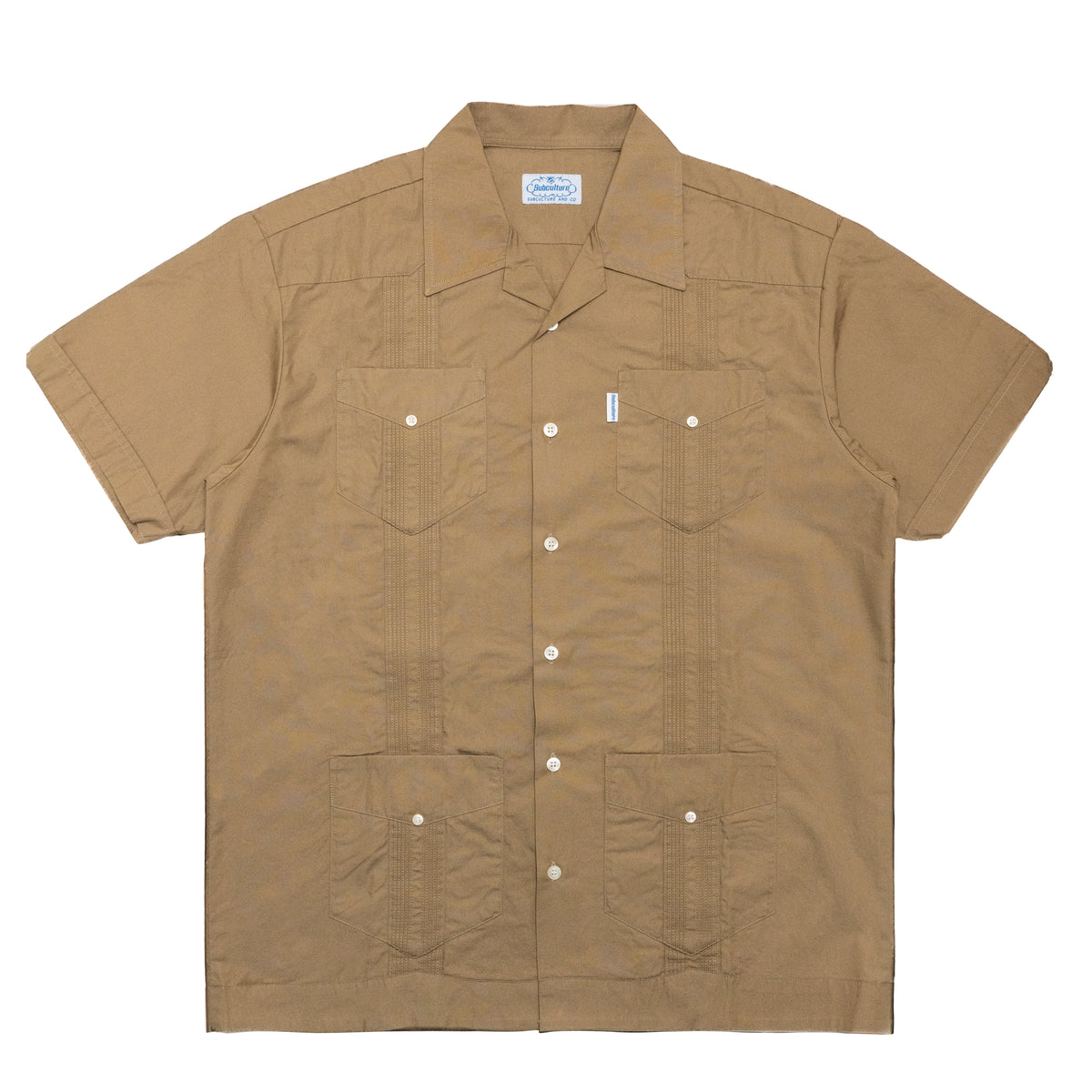 NEW ARRIVALS – SC WEB STORE