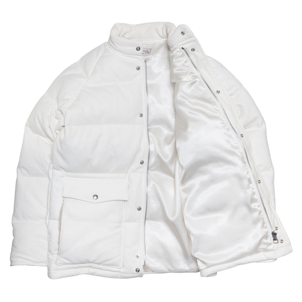 JACKET – 2ページ目 – SC WEB STORE