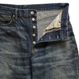 SC× MADNESS S01XX SEO WORN