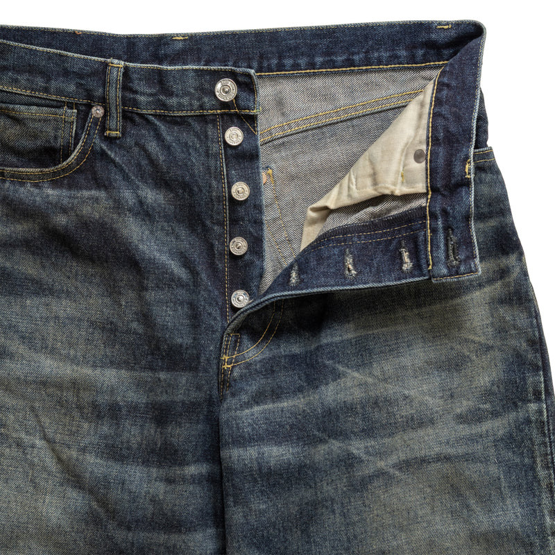 d*9様 SC Subculture MADNESS S01XX SEO WOR SC× MADNESS S01XX SEO WORN – SC WEB STORE