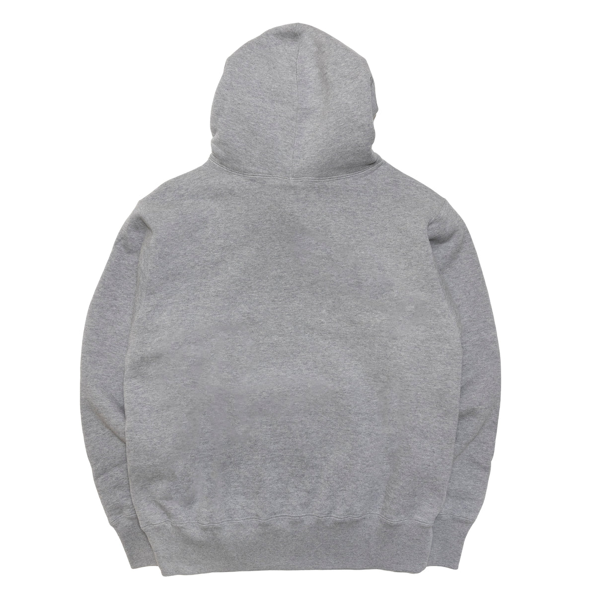 HOODIES – SC WEB STORE