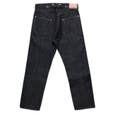 SC 1922 XX DENIM PANTS（IRON）