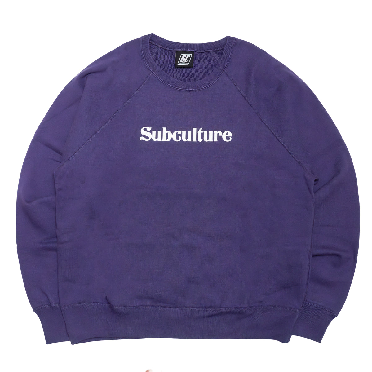 Subculture　サブカルチャー　バンダナ Subculture サブカルチャー バンダナ NEW ARRIVALS – SC WEB STORE