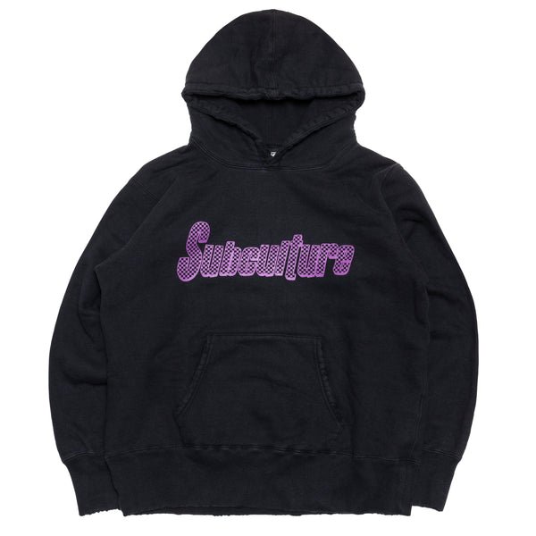 HOODIES – SC WEB STORE