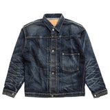 SC× MADNESS S06XX SEO WORN