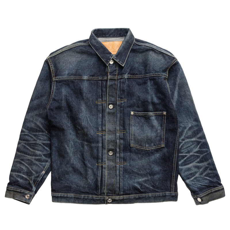 SC× MADNESS S06XX SEO WORN – SC WEB STORE