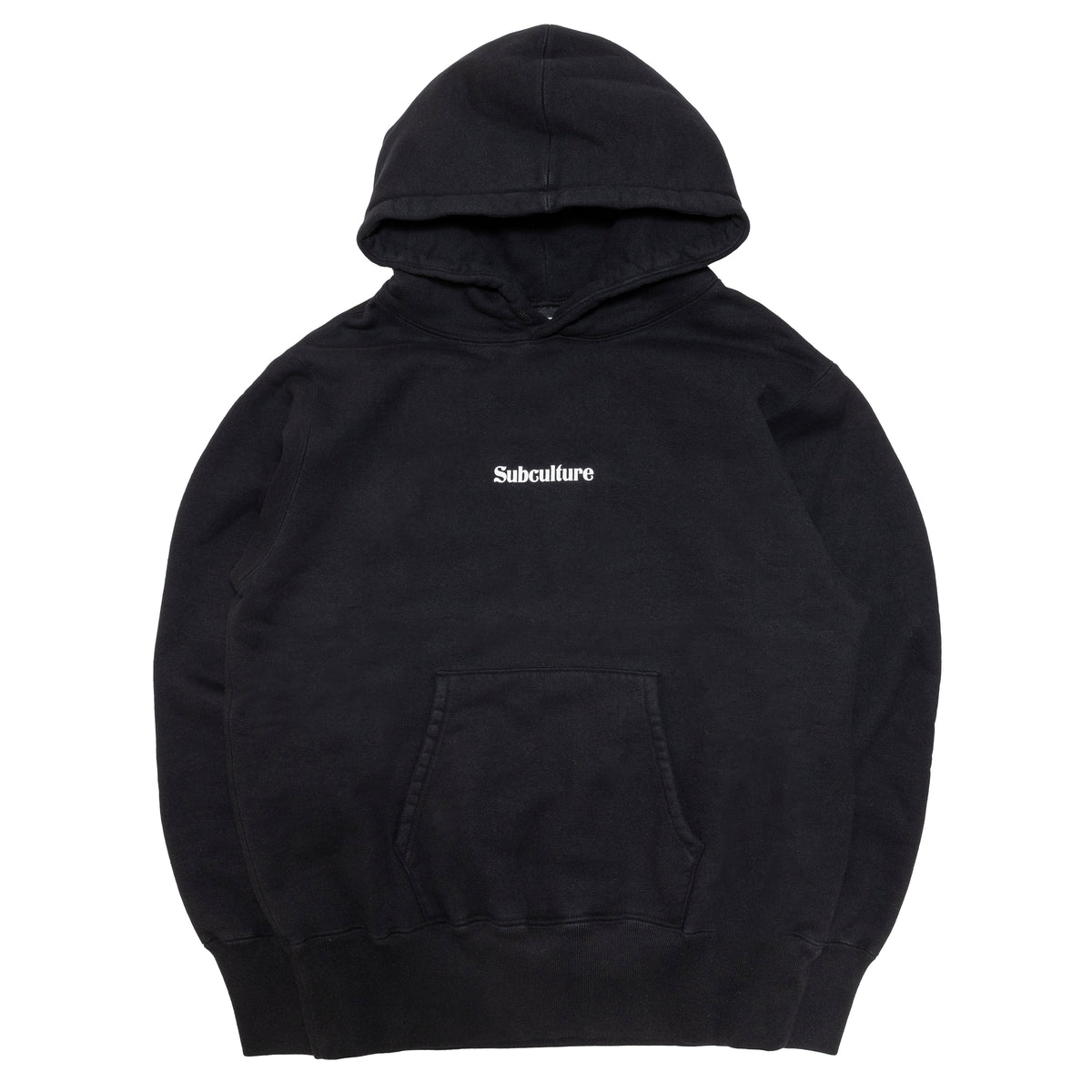 HOODIES – SC WEB STORE