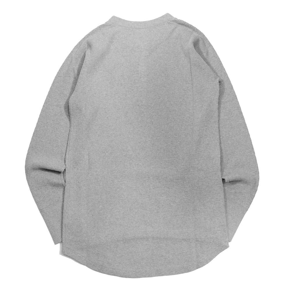 SC subculture　サブカルチャー　ヘンリーネックシャツ Tシャツ　３ SC subculture サブカルチャー ヘンリーネックシャツ Tシャツ 3 SC