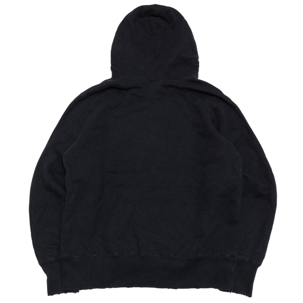 HOODIES – SC WEB STORE