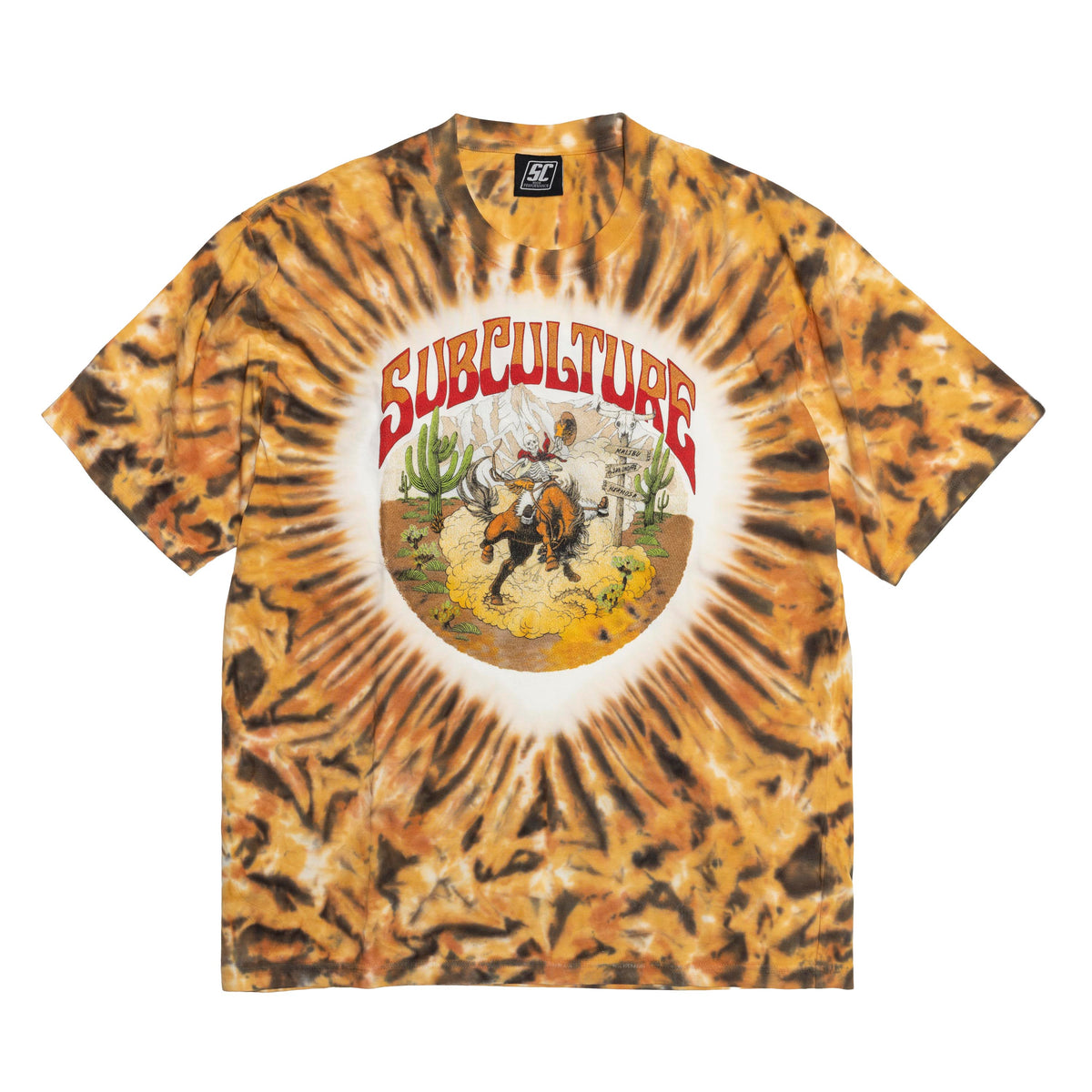 J-Subculture公式アカウント1さま購入品 SC WEB STORE