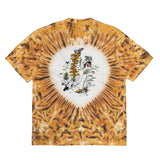 TIE DYE T-SHIRT