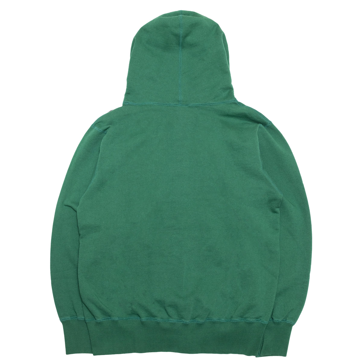 SUBCULTURE SC パーカー HOODIES – SC WEB STORE