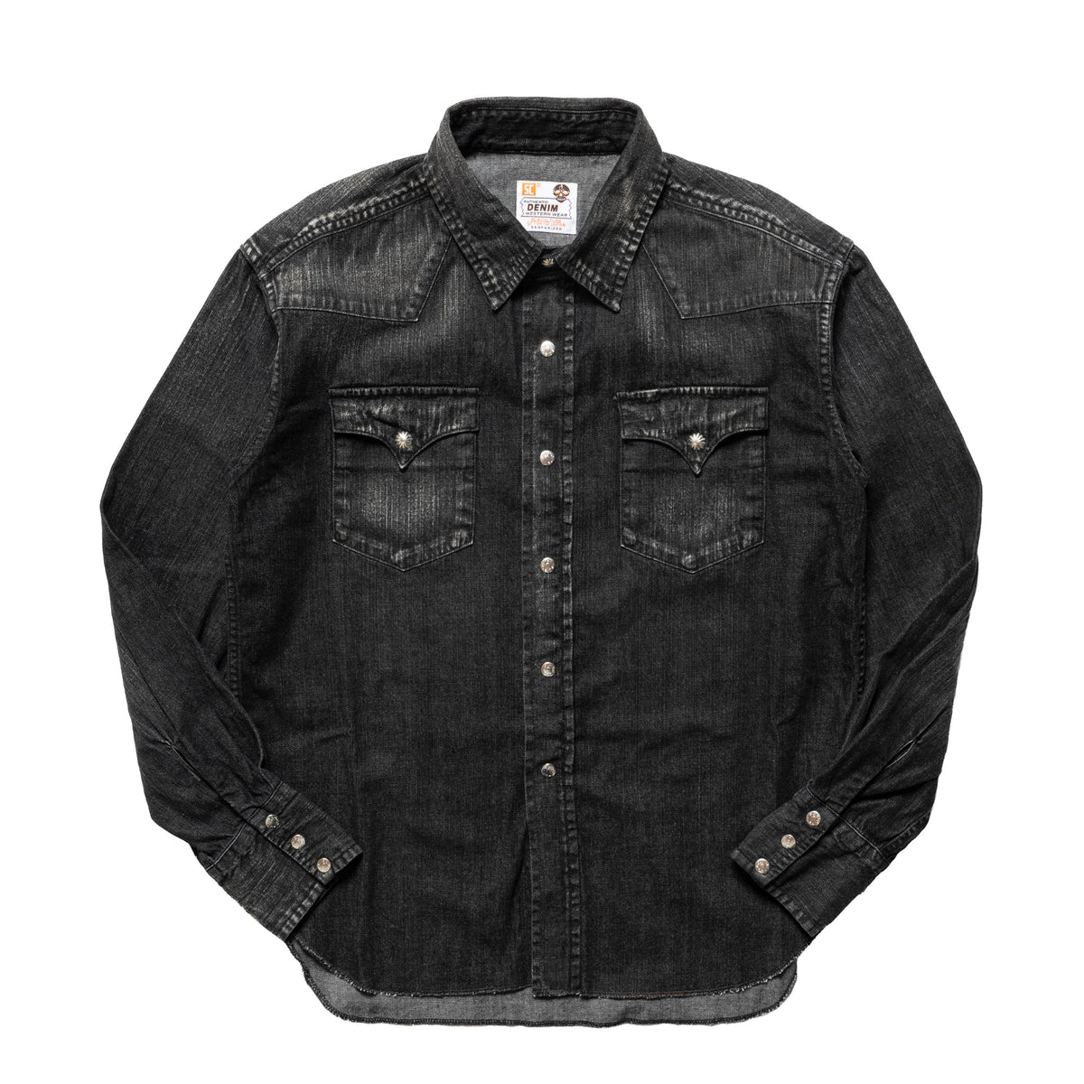 SC WEB STORE