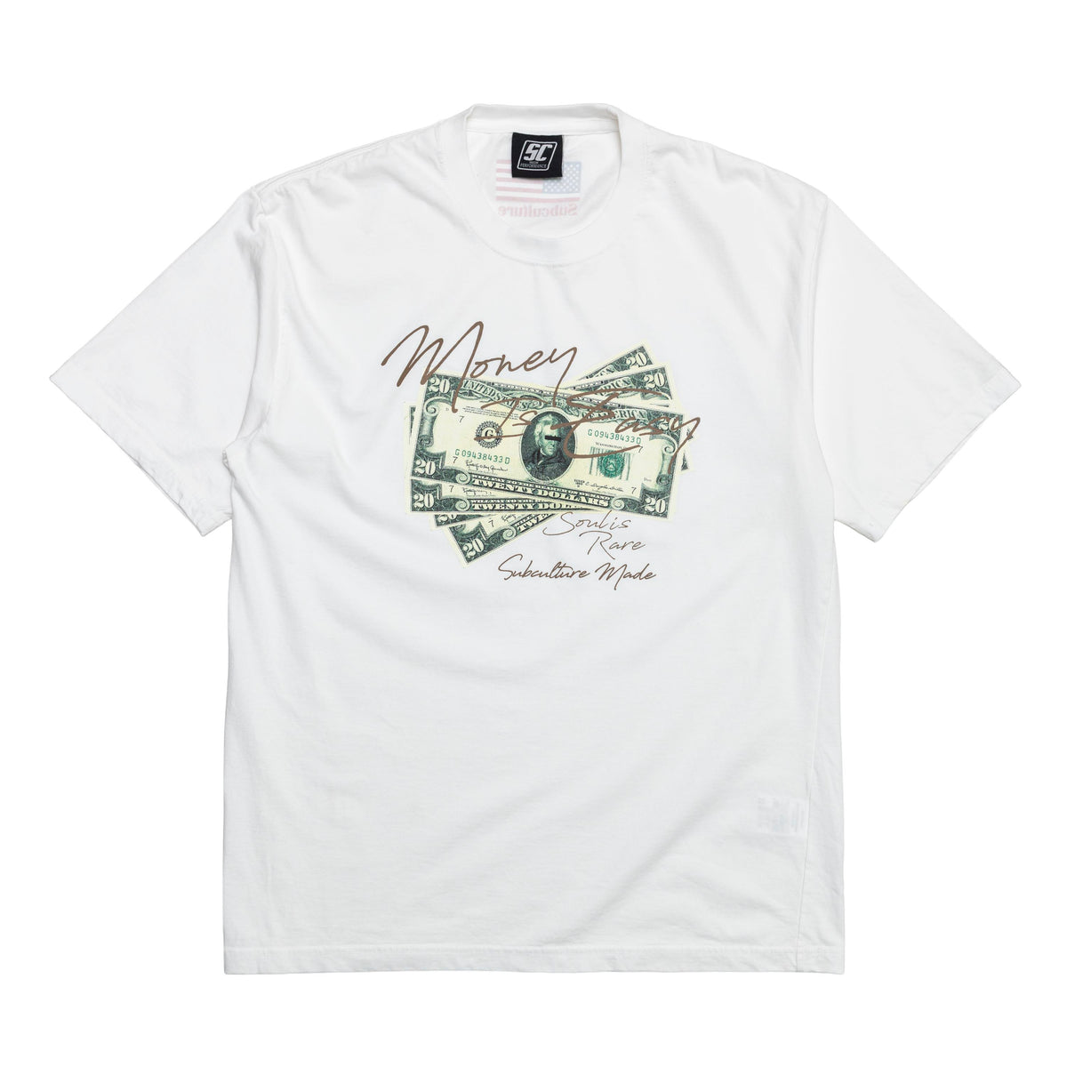 SC WEB STORE