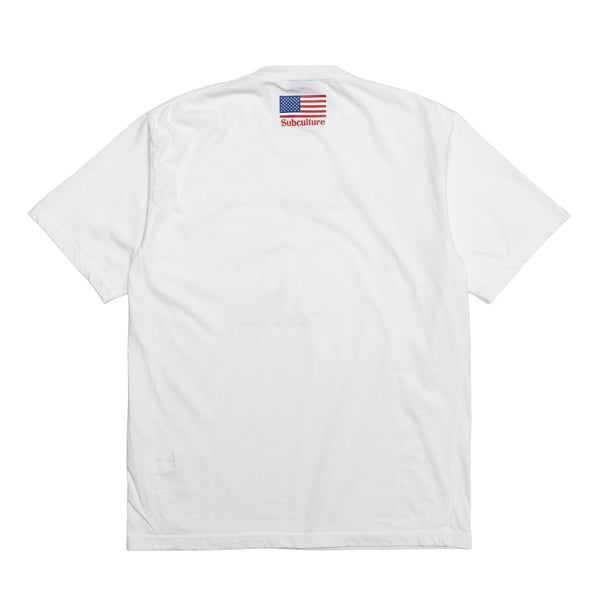 NEW ARRIVALS – SC WEB STORE