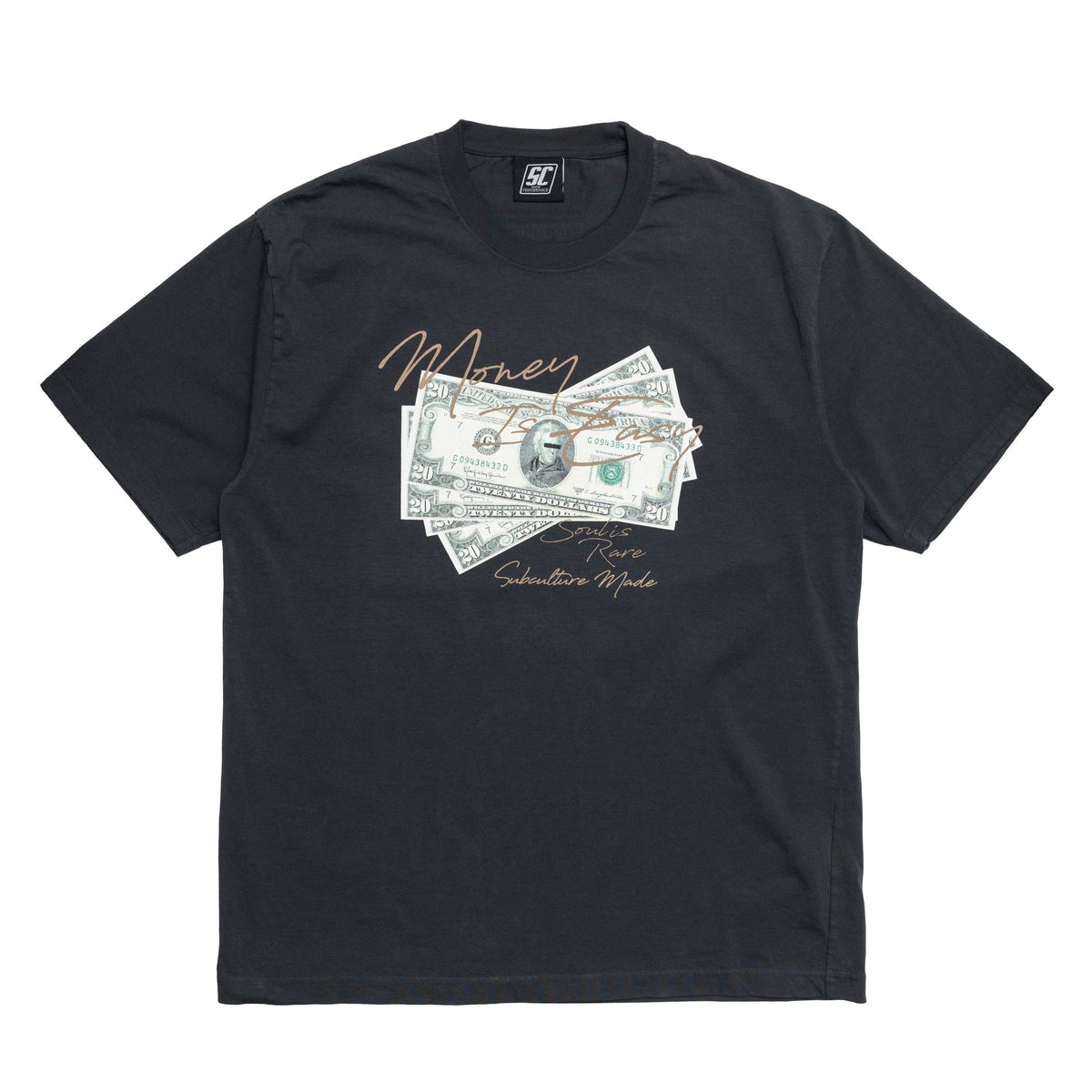 J-Subculture公式アカウント1さま購入品 SC WEB STORE
