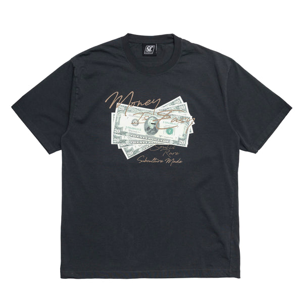SC WEB STORE
