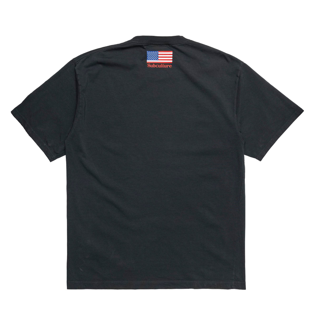 ALL Products – 17ページ目 – SC WEB STORE