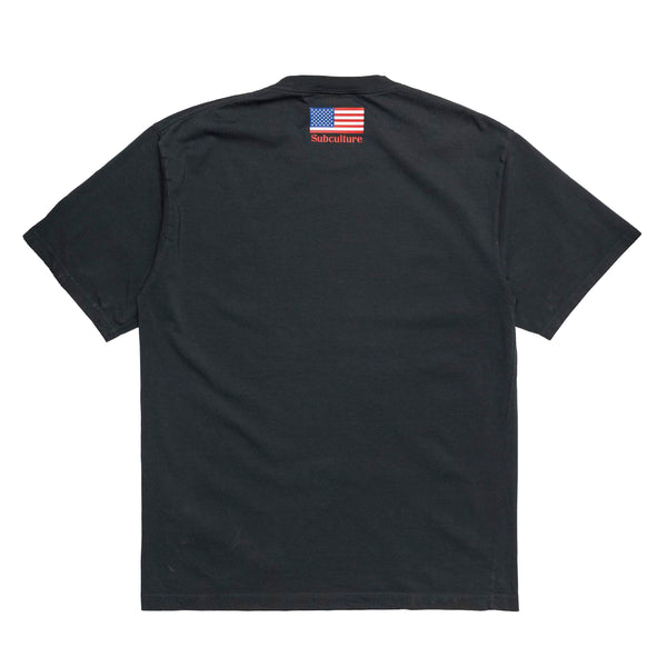 T-SHIRT – SC WEB STORE
