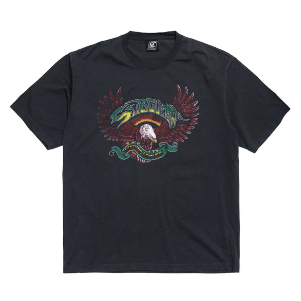 SC WEB STORE