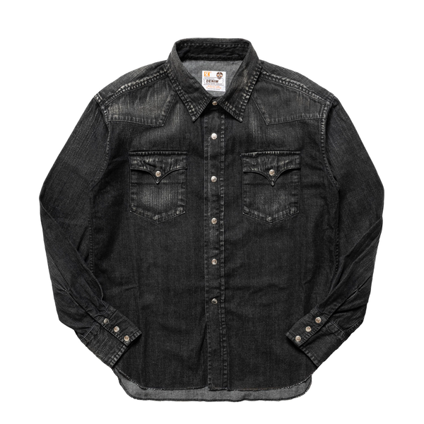 サブカルチャー SC WEB STORE